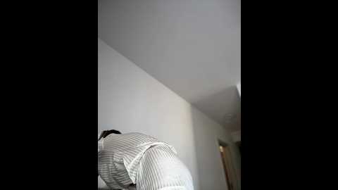 Media: jessyrey Stripchat 2024-11-16 08:52:00