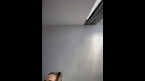 Media: jessyrey Stripchat 2024-11-16 10:13:00