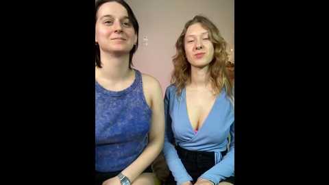 Media: jitoon_exe Stripchat 2024-11-16 12:32:00