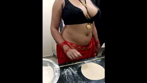 Media: kaamuk_shweta Stripchat 2024-11-16 13:06:00