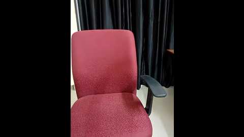 Media: kaamuk_shweta Stripchat 2024-11-16 17:22:00