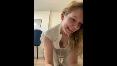 Media: ketitull Stripchat 2024-11-16 19:16:00