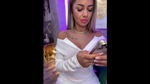 Media: kirstievegas Stripchat 2024-11-16 19:45:00