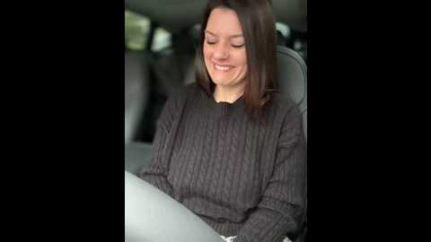 Media: ladylena1 Stripchat 2024-11-16 21:41:00