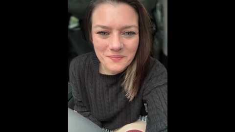 Media: ladylena1 Stripchat 2024-11-16 22:13:00