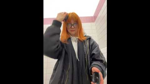 Media: lexy__foxy Stripchat 2024-11-16 12:15:00