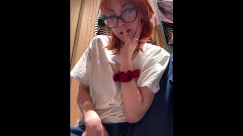 Media: lexy__foxy Stripchat 2024-11-16 16:26:00
