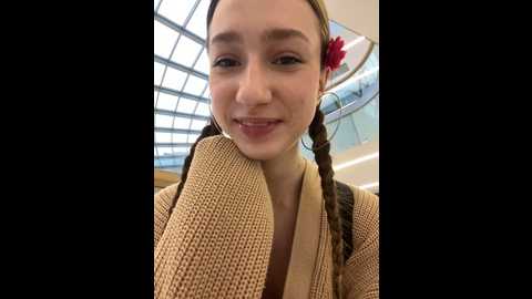 Media: lia__love Stripchat 2024-11-16 12:16:00