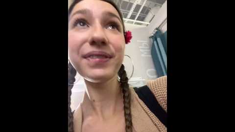 Media: lia__love Stripchat 2024-11-16 12:25:00
