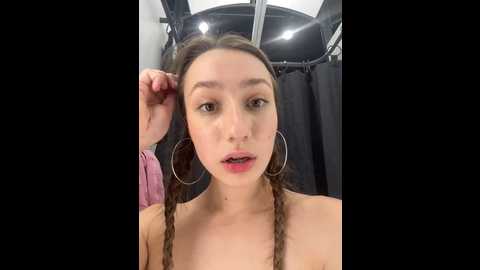Media: lia__love Stripchat 2024-11-16 15:11:00