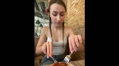 Media: lia__love Stripchat 2024-11-16 15:44:00