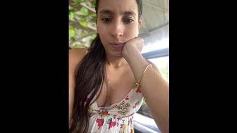 Media: littledoll___ Stripchat 2024-11-16 20:36:00
