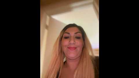 Media: littlemisseeve Stripchat 2024-11-16 01:01:00