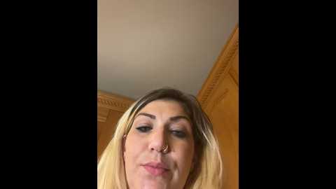 Media: littlemisseeve Stripchat 2024-11-16 01:53:00
