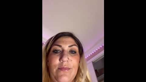 Media: littlemisseeve Stripchat 2024-11-16 04:32:00