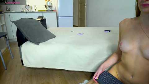Media: littlesweettifany Stripchat 2024-11-16 11:50:00