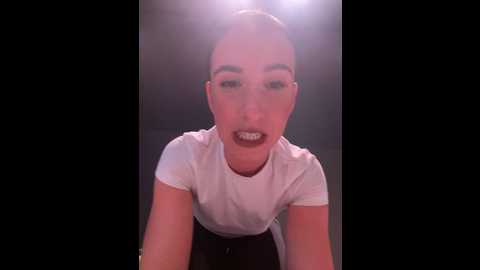 Media: lola_tentatiion Stripchat 2024-11-16 14:55:00