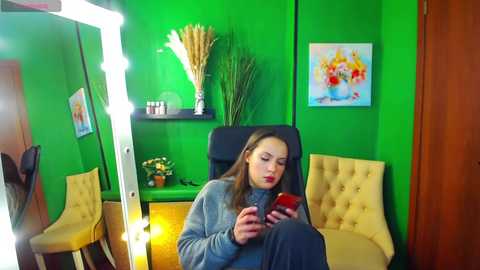 lola_white @ stripchat on 20241116