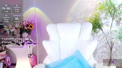 Media: love_juan520_ Stripchat 2024-11-16 00:31:00