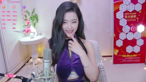 Media: luckystaryou Stripchat 2024-11-16 20:58:00