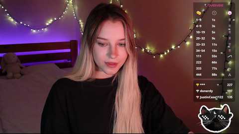 Media: maaaommaoo Stripchat 2024-11-16 22:39:00