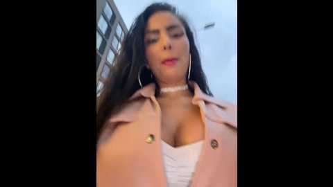 Media: maddy_rouse_ Stripchat 2024-11-16 22:44:00