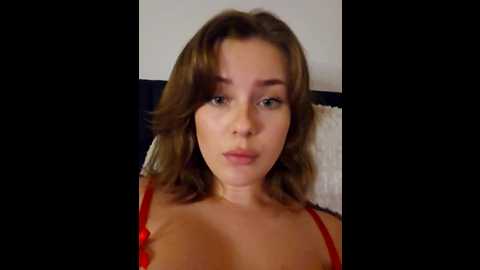 Media: maribelriver Stripchat 2024-11-16 16:28:00