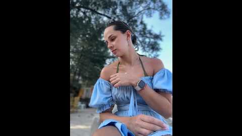 Media: maya_bay Stripchat 2024-11-16 01:51:00