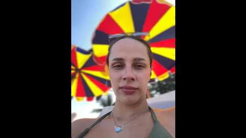 Media: maya_bay Stripchat 2024-11-16 02:38:00