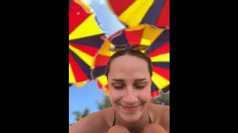 Media: maya_bay Stripchat 2024-11-16 05:26:00