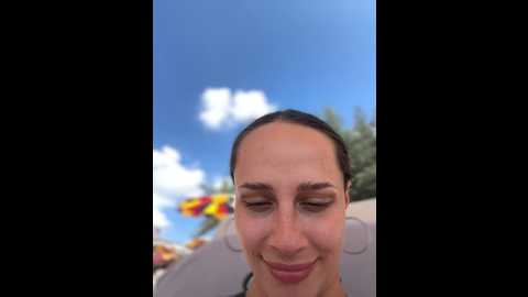 Media: maya_bay Stripchat 2024-11-16 07:14:00