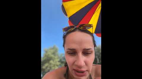 Media: maya_bay Stripchat 2024-11-16 08:34:00