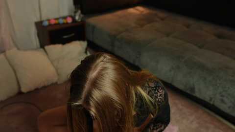 Media: mbcaanna Stripchat 2024-11-16 21:43:00
