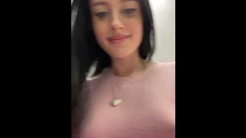 Media: melissa_crazy Stripchat 2024-11-16 16:55:00