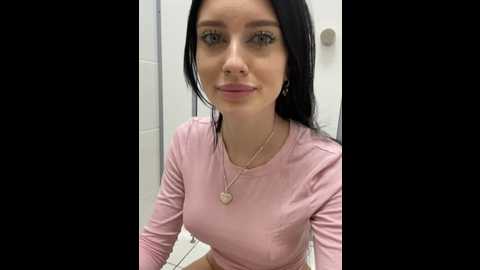 Media: melissa_crazy Stripchat 2024-11-16 20:44:00
