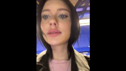 Media: melissa_crazy Stripchat 2024-11-16 22:16:00