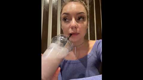 Media: melissa_grr Stripchat 2024-11-16 13:55:00