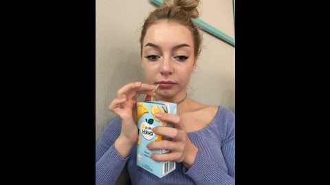 Media: melissa_grr Stripchat 2024-11-16 15:30:00