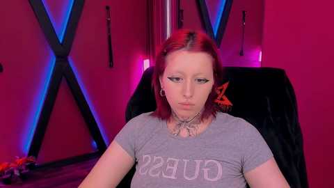 Media: mia_milano_ Stripchat 2024-11-16 00:11:00