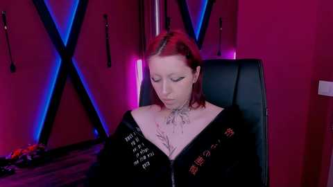 Media: mia_milano_ Stripchat 2024-11-16 01:23:00