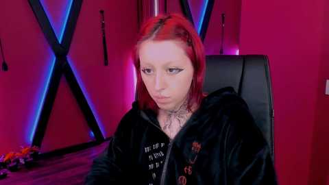 Media: mia_milano_ Stripchat 2024-11-16 01:42:00