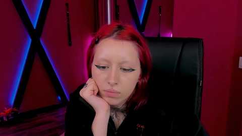 Media: mia_milano_ Stripchat 2024-11-16 04:00:00