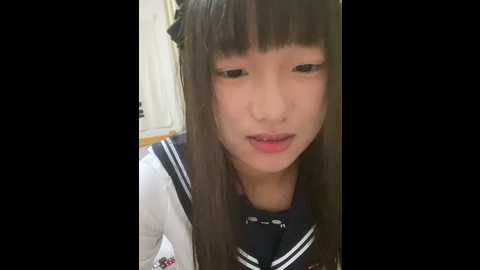 Media: miaomiaomimimi Stripchat 2024-11-16 12:14:00