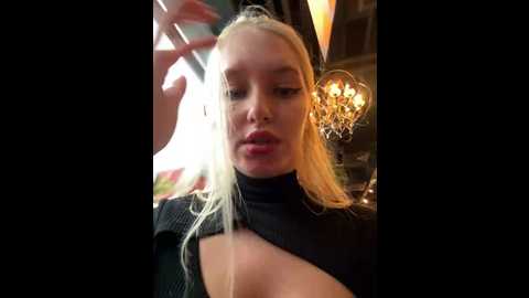 Media: milkyy_wway Stripchat 2024-11-16 09:05:00