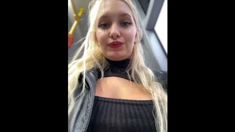Media: milkyy_wway Stripchat 2024-11-16 10:57:00