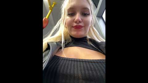 Media: milkyy_wway Stripchat 2024-11-16 11:00:00