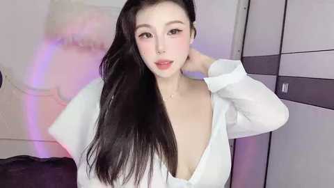 mm5277 @ stripchat on 20241116