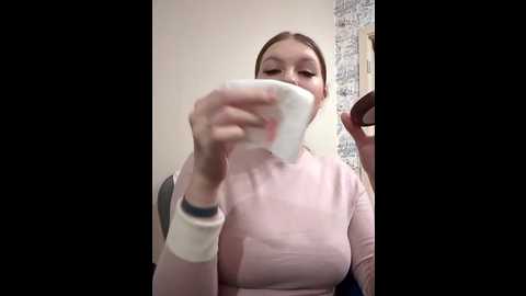 Media: morphine_666 Stripchat 2024-11-16 04:07:00