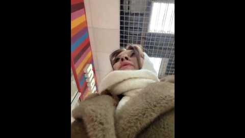 Media: morphine_666 Stripchat 2024-11-16 05:36:00