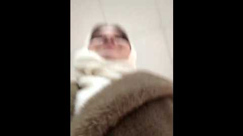 Media: morphine_666 Stripchat 2024-11-16 06:57:00